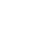 Youth Sport Trust